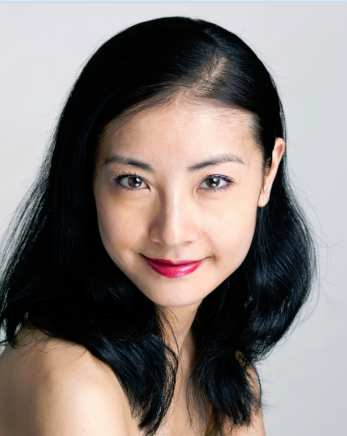 Tan Yuan Yuan