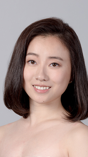 LIU Weinan LIU Weinan