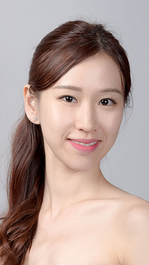 LAI Pui Ki Peggy LAI Pui Ki Peggy
