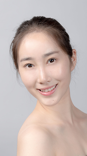 FU Yiyang FU Yiyang