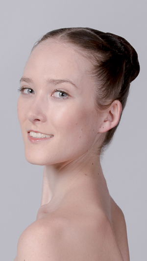 Ashleigh Bennett Ashleigh Bennett