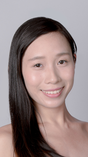 Leung Sze Chai Cindy Leung Sze Chai Cindy